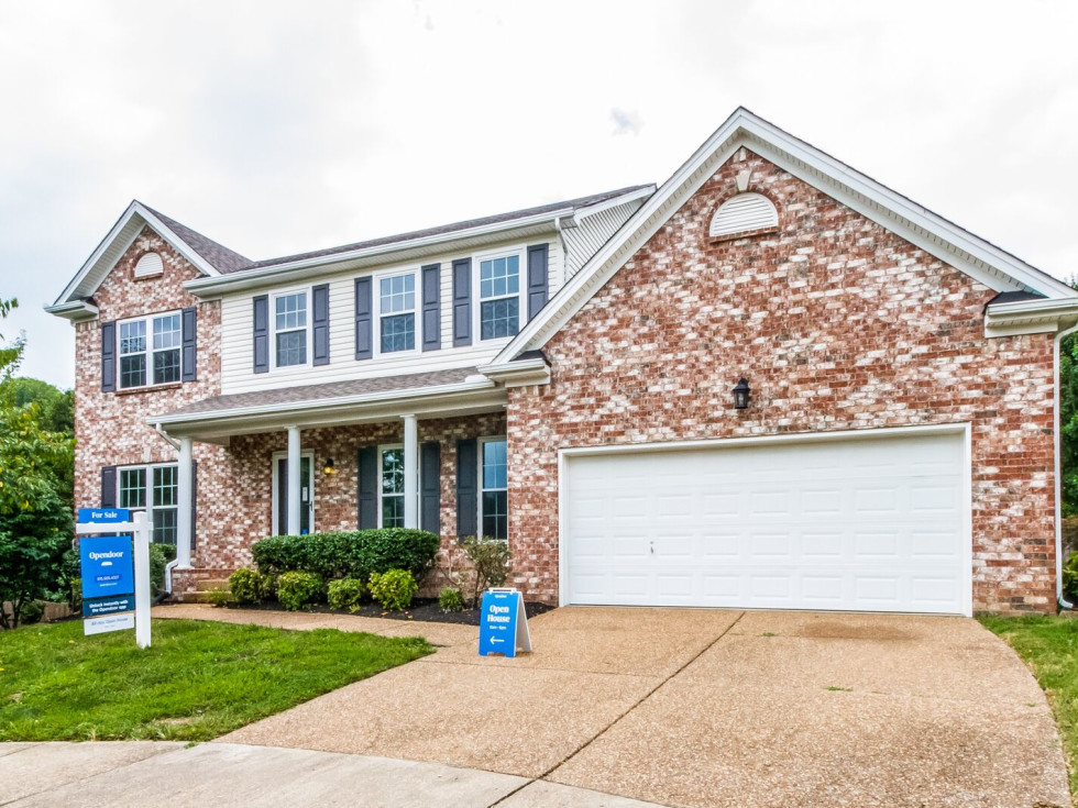 The surprising reasons why people move in DallasFort Worth