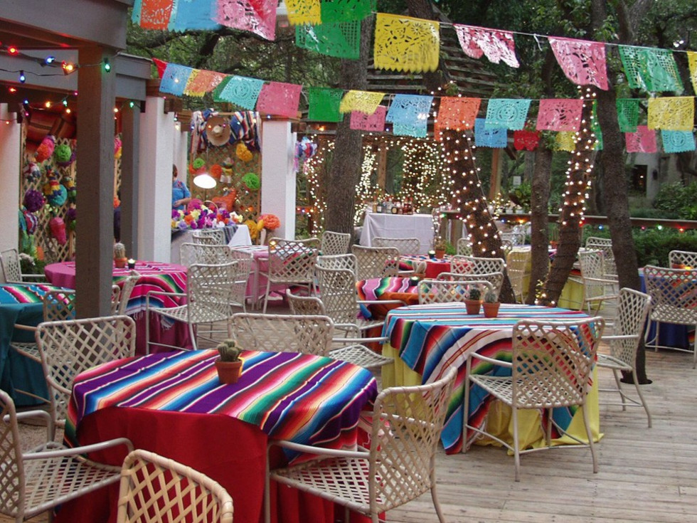 Classic San Antonio Lunch Spot Shutters After 45 Yearore News Culturemap - Los Patios San Antonio Tx Classic San Antonio Lunch Spot Shutters After 45 Yearore News Culturemap - Los Patios San Antonio Tx