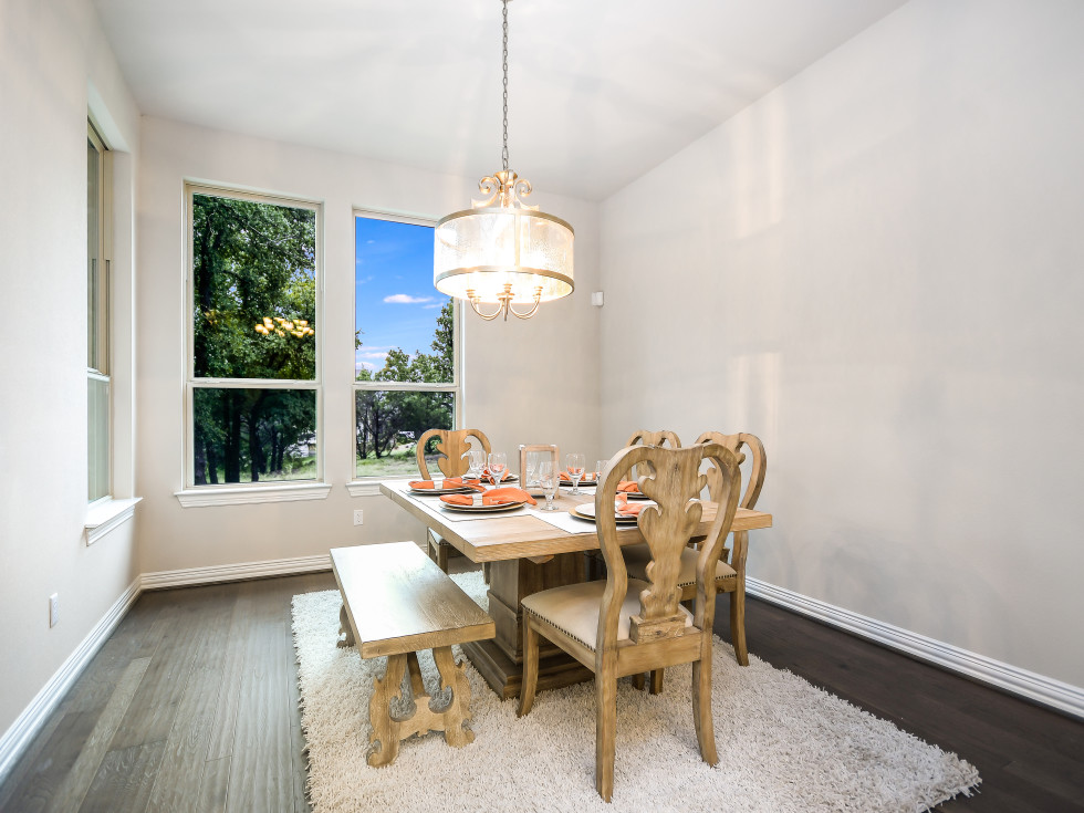 3500 Juniper Rim Road Leander house for sale