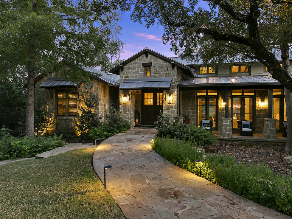 7723 Escala Austin house for sale