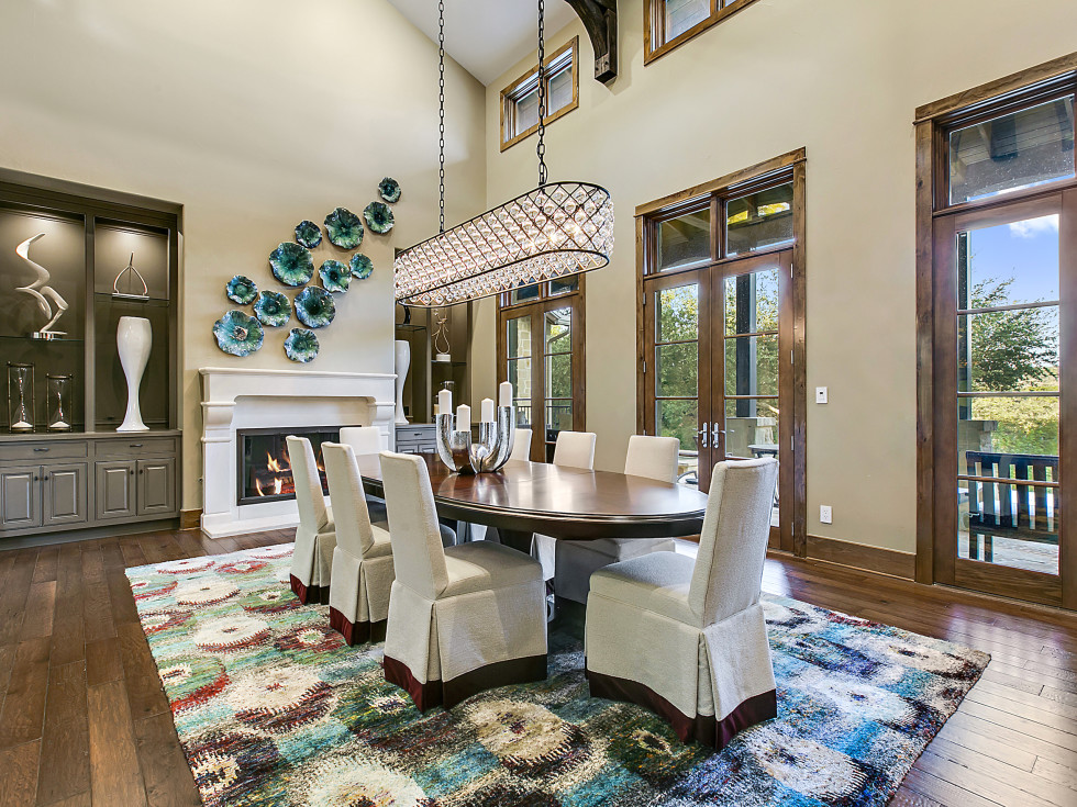 7723 Escala Austin house for sale