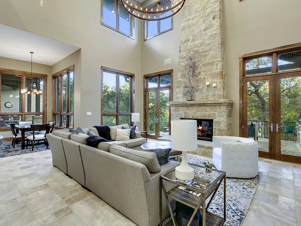 7723 Escala Austin house for sale
