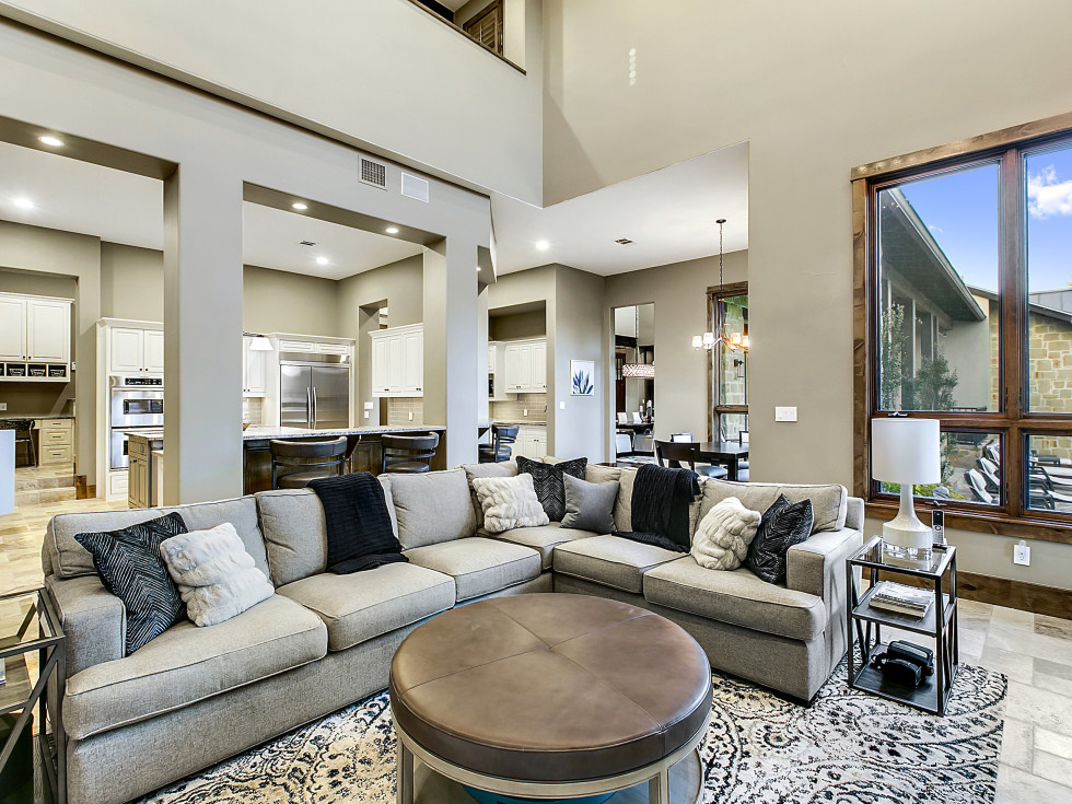 7723 Escala Austin house for sale