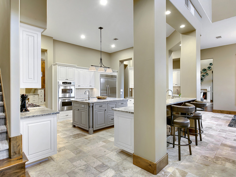 7723 Escala Austin house for sale