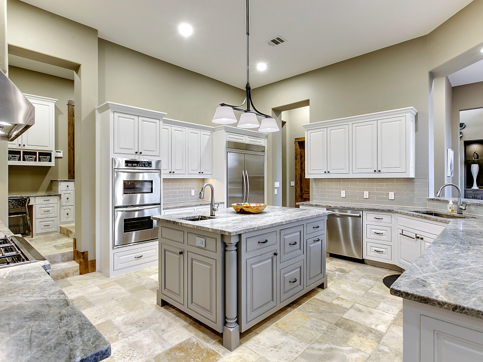 7723 Escala Austin house for sale