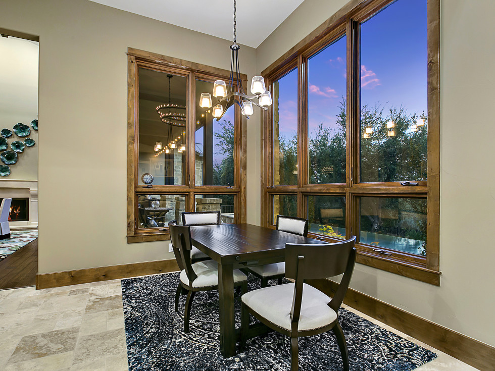 7723 Escala Austin house for sale