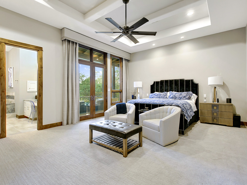 7723 Escala Austin house for sale