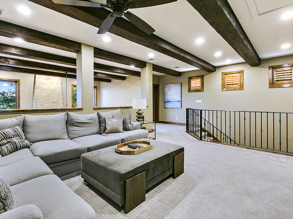 7723 Escala Austin house for sale