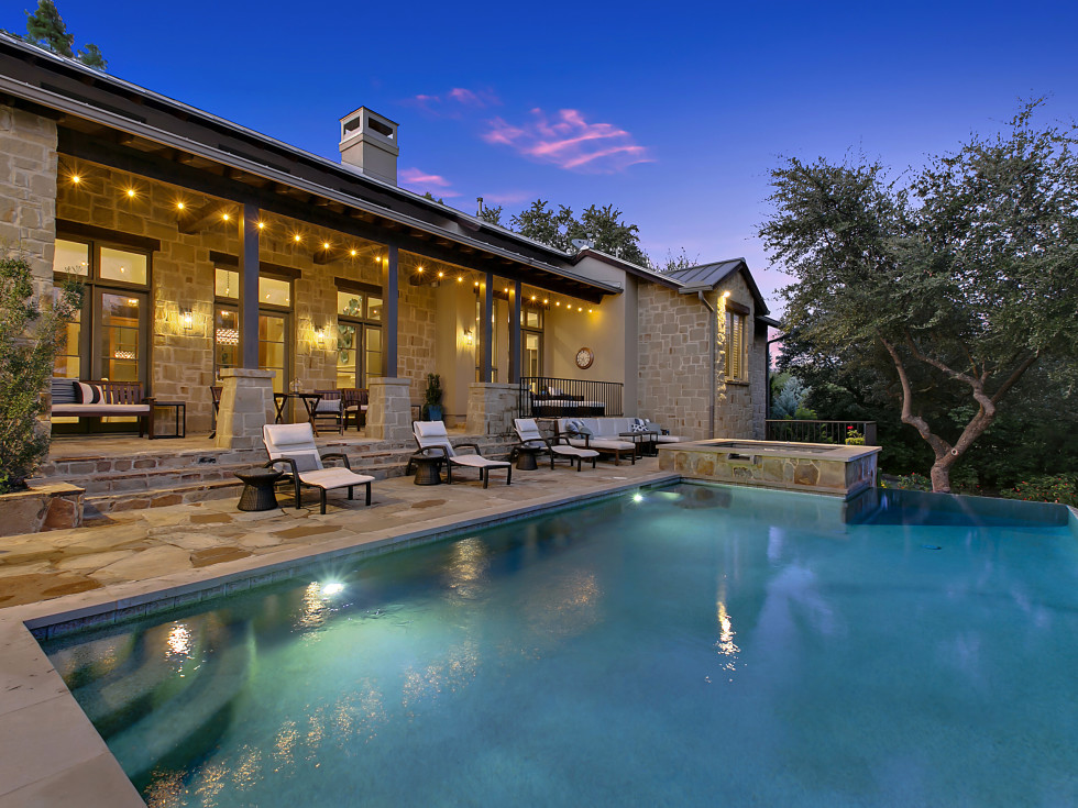 7723 Escala Austin house for sale