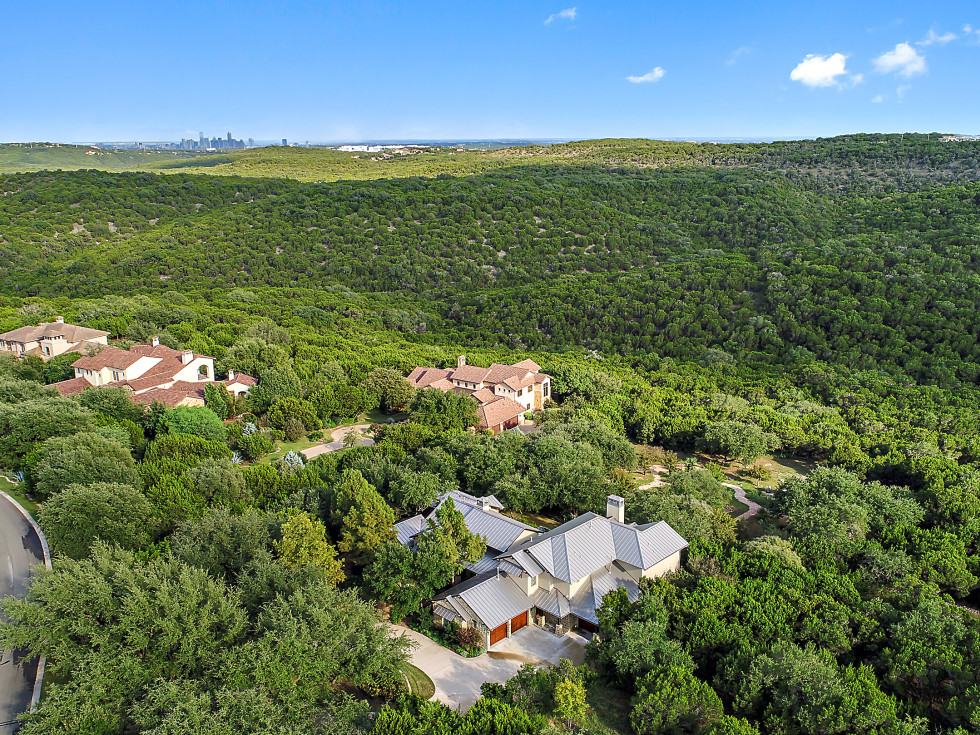 7723 Escala Austin house for sale