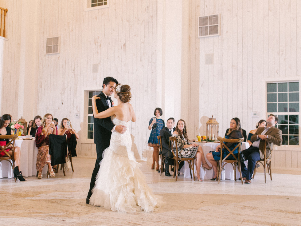 Pham Wedding