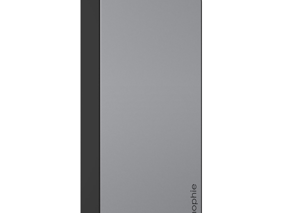 Mophie Powerstation