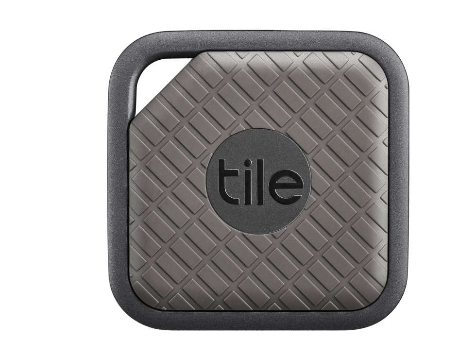 Tile Sport