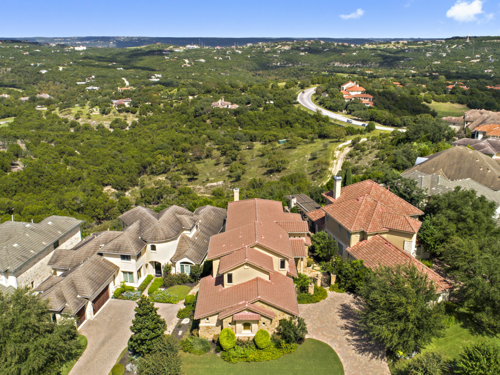 ATX_2300 Barton Creek