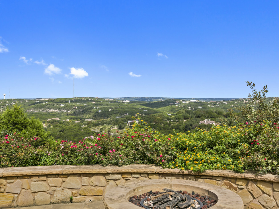 ATX_2300 Barton Creek