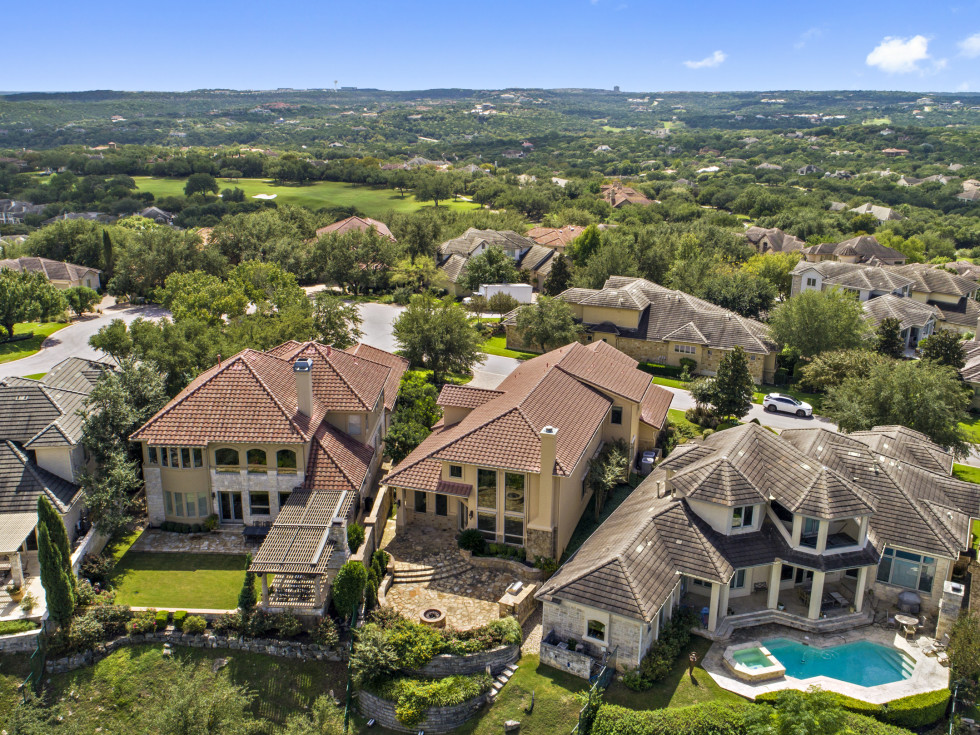 ATX_2300 Barton Creek