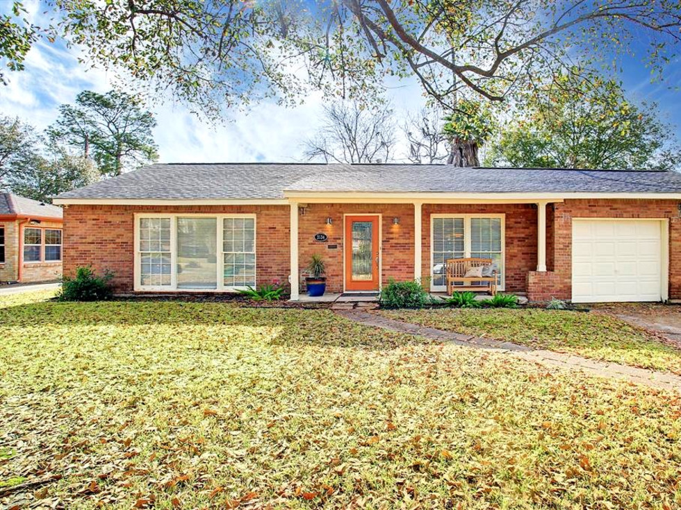 3 Hottest Houston Neighborhoods For 2019 Predicted By Real Estate Pros Culturemap Houston