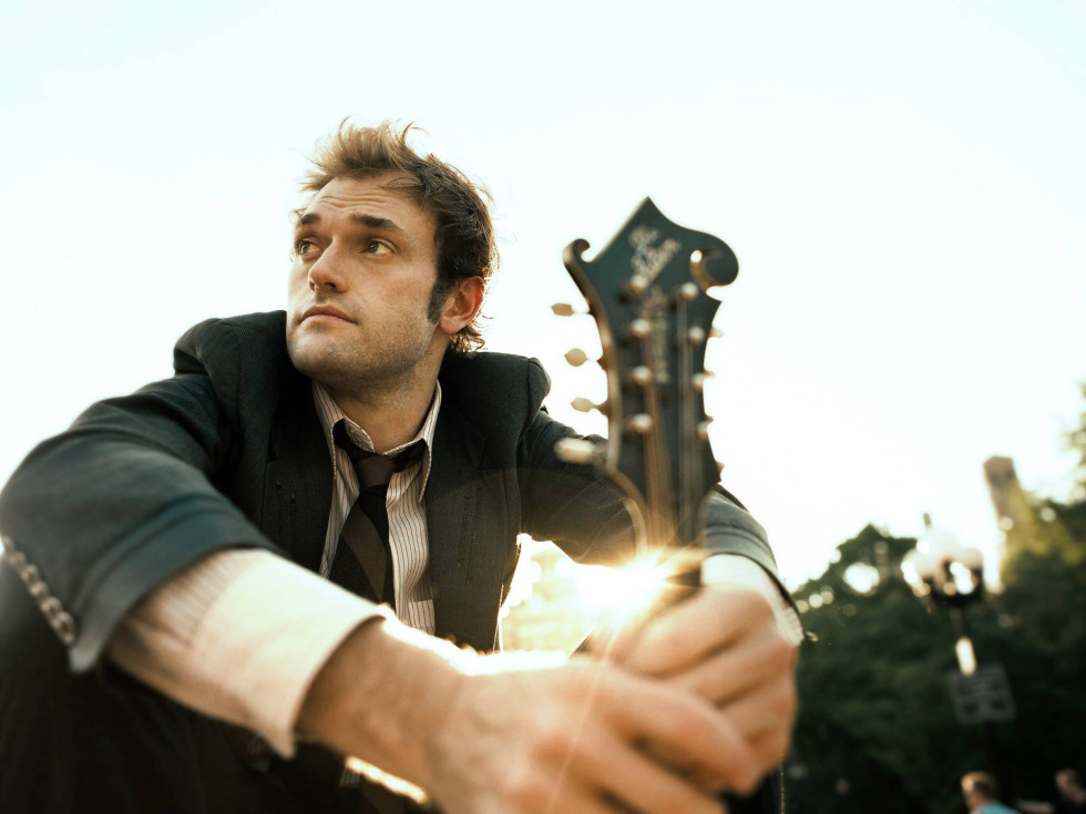 chris thile newberry opera house chris thile newberry opera house