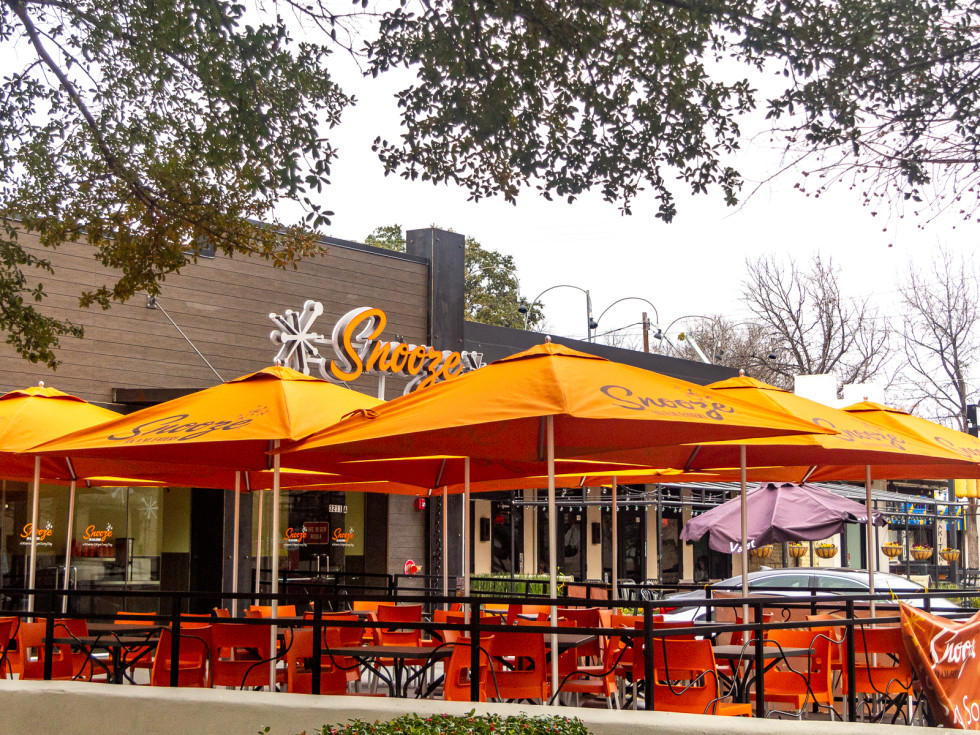 snooze eatery scottsdale arizona discount coupon