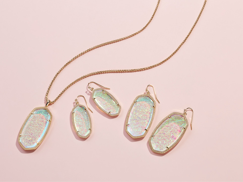 Kendra Scott