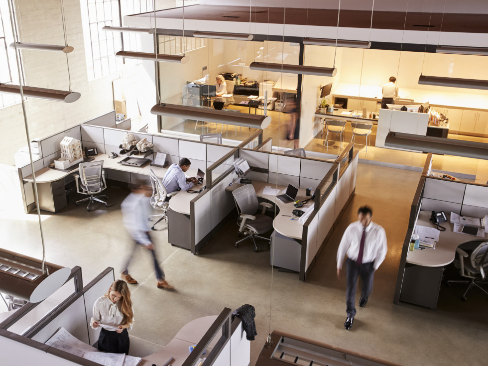 Charted The 50 Best Jobs In America Job Career Job Info Career Planning