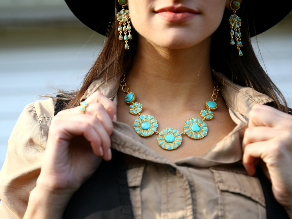 Where To Shop In Houston 10 Spots To Rope In Your Best Rodeo Looks Culturemap Houston