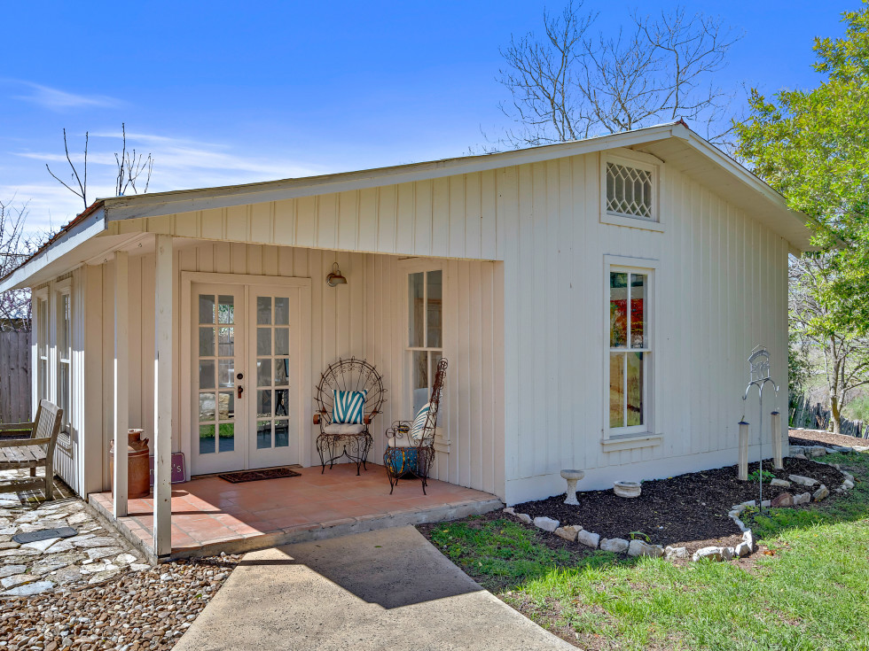 AUS_411 East Creek