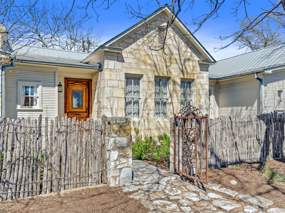 AUS_411 East Creek