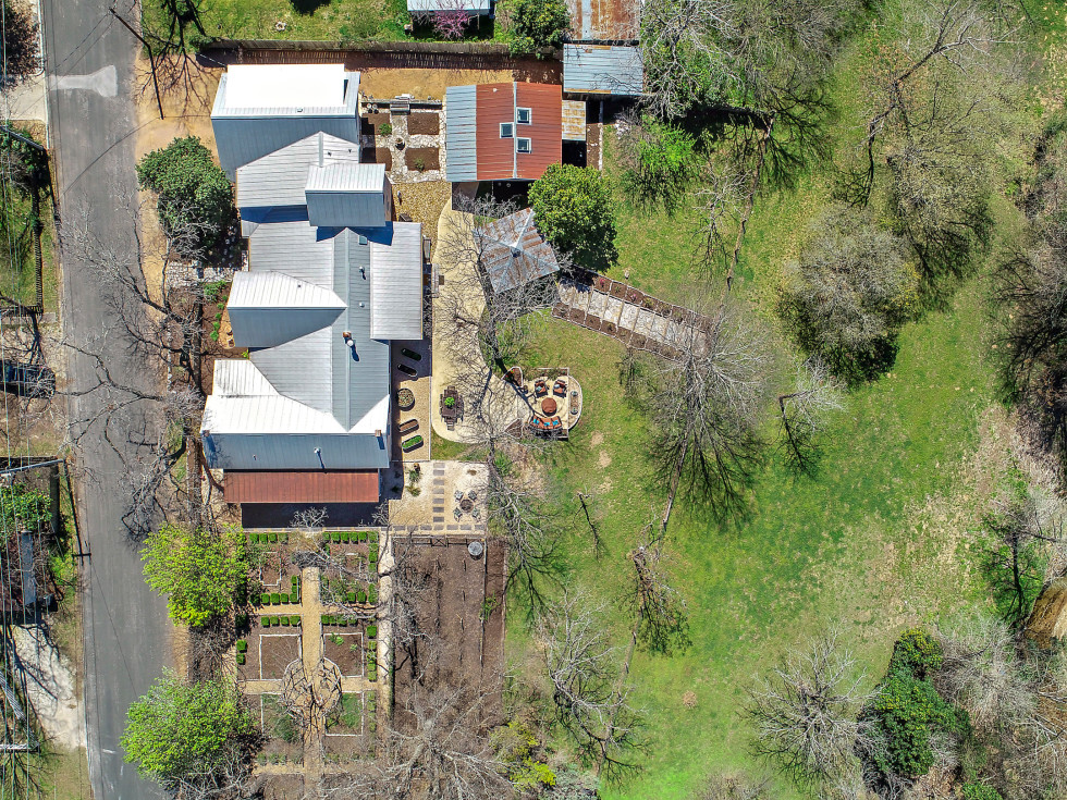 AUS_411 East Creek