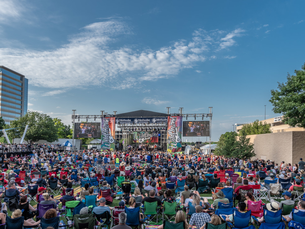 Wildflower-Festival-2