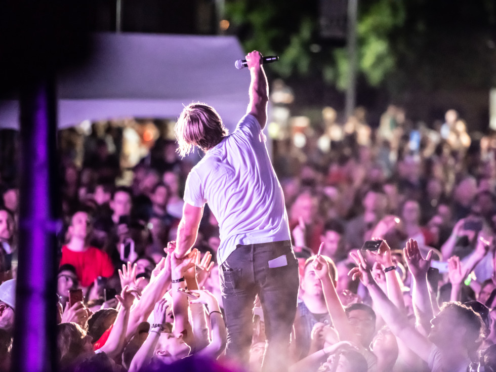 Wildflower-Festival-5