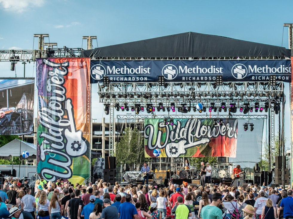 Wildflower-Festival-4