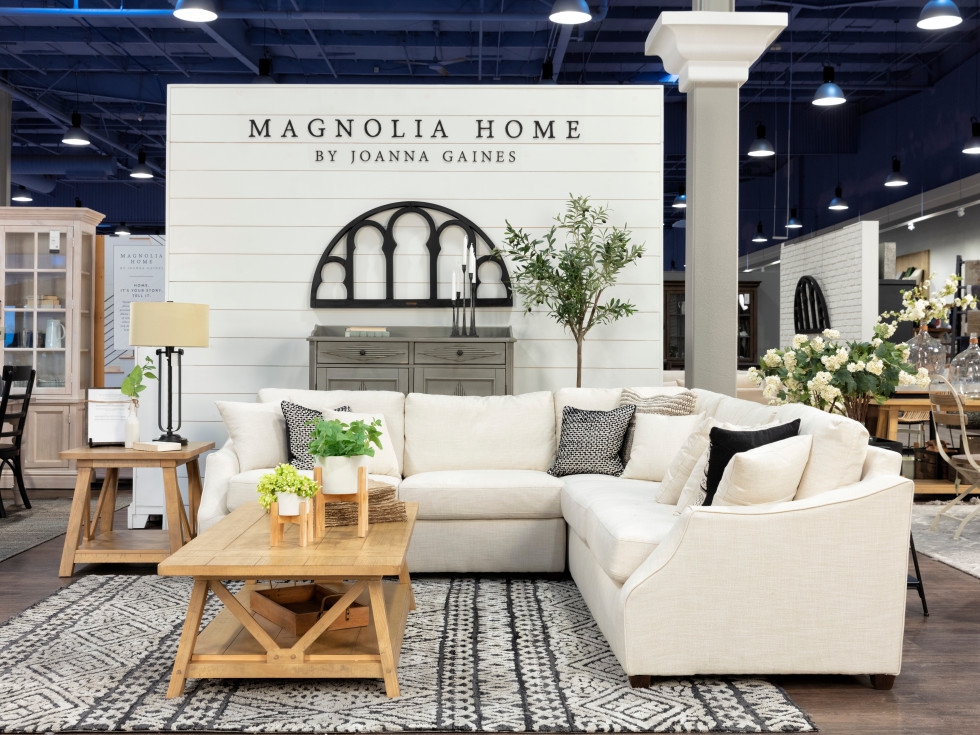 Home Decor Stores Dallas : Home Decorating Stores Dallas Lightsforhomedecoration Id 7503535686 Huis Interieur Woonkamer Ontwerp Interieur Woonkamer / Check out our site to view our great deals and find a store near you!