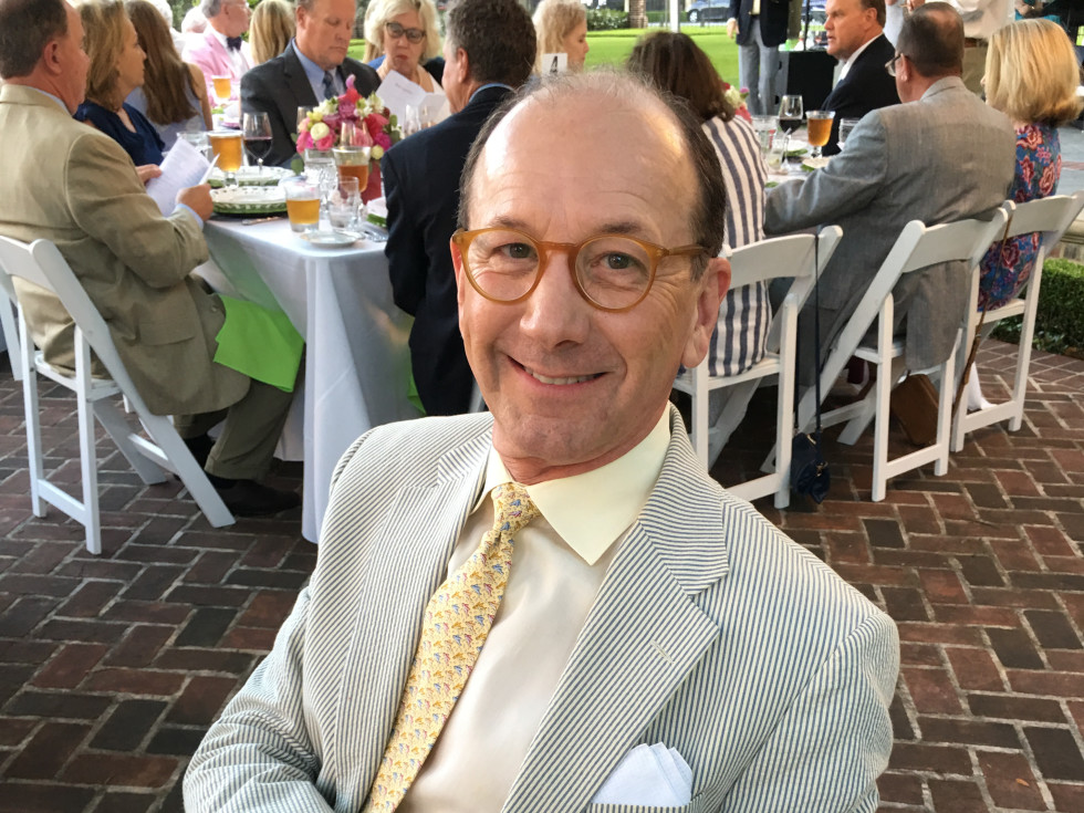 Don Averitt