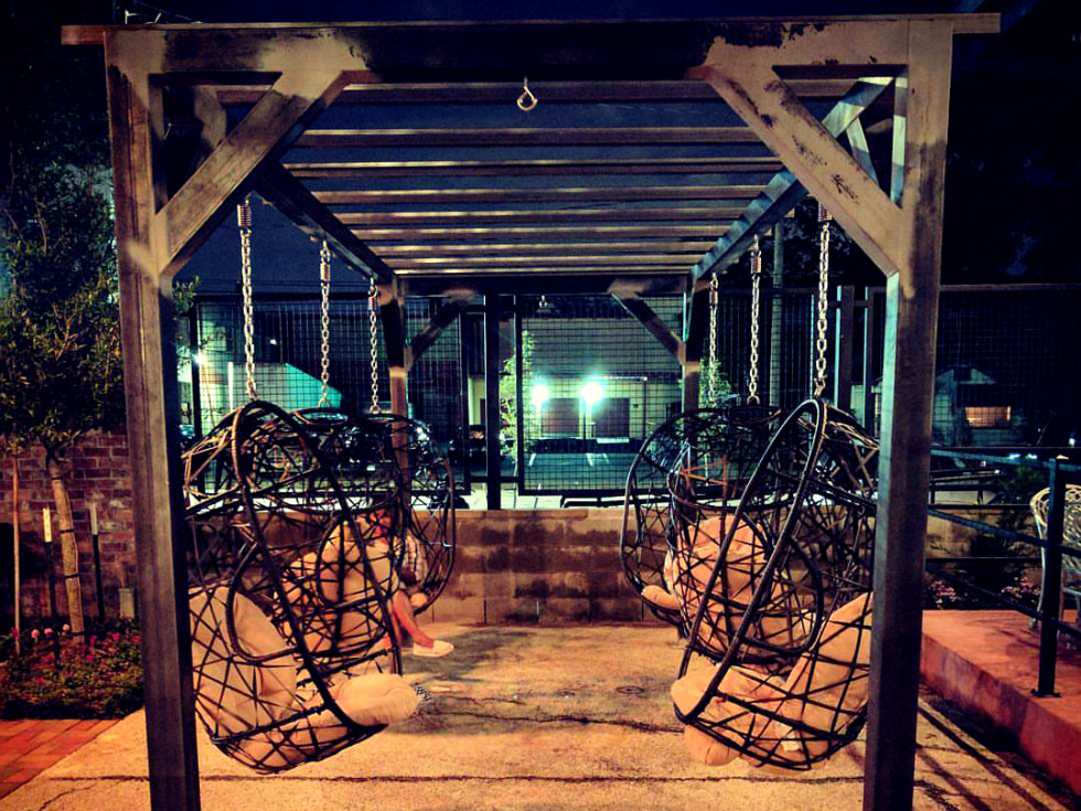 10 Best New Houston Patios For Drinking And Dining Al Fresco Culturemap - Outdoor Patio Houston Restaurant 10 Best New Houston Patios For Drinking And Dining Al Fresco Culturemap - Outdoor Patio Houston Restaurant