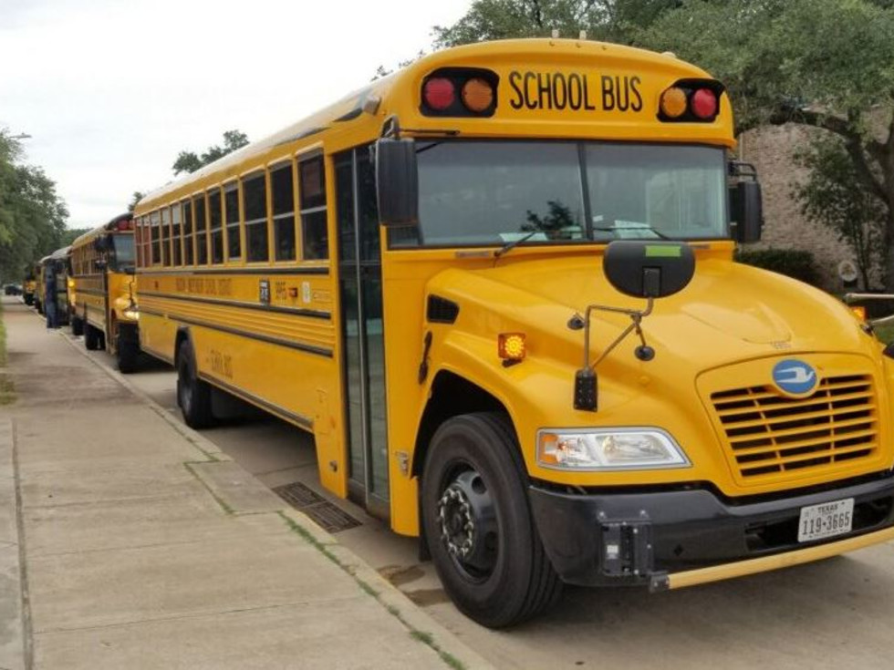 Here Are The Houston Area Schools Closed Due To Weather Concerns Culturemap Houston L'application officielle humble isd vous donne une fenetre personnalisee sur ce qui se passe dans le district et les ecoles. houston area schools closed due