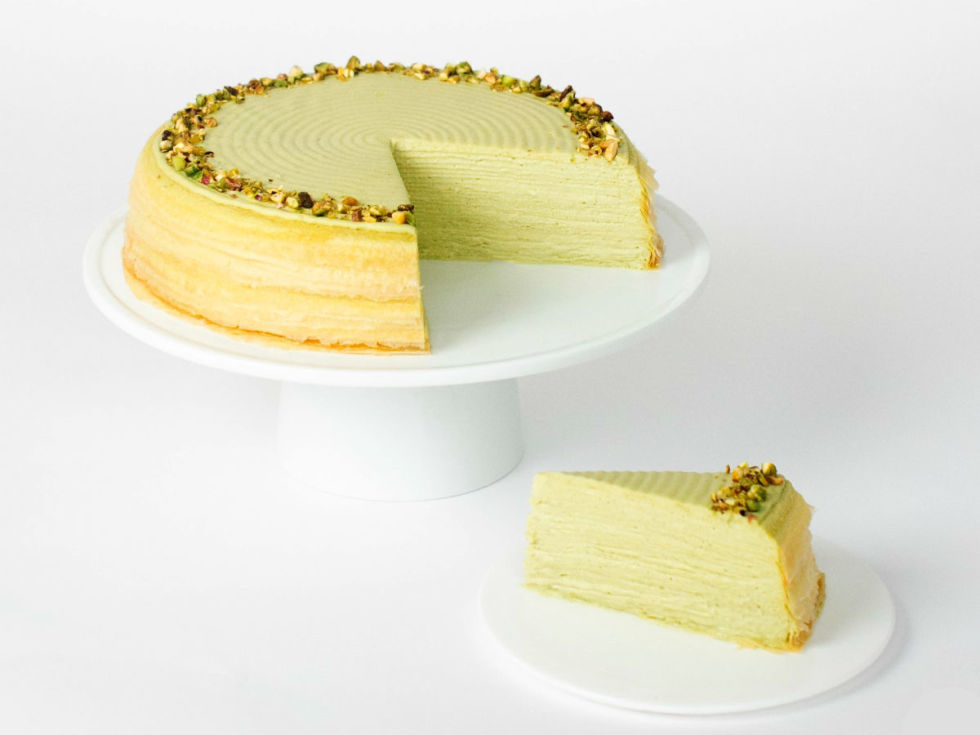 Check Out These 3 Sweet Pop Up Dessert Shops Opening In Dallas Culturemap Dallas Check Out These 3 Sweet Pop Up Dessert Shops Opening In Dallas Culturemap Dallas