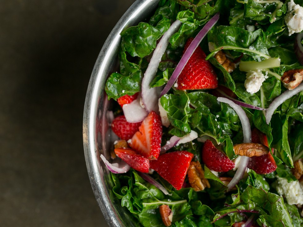 Grit Grocery home delivery Houston
