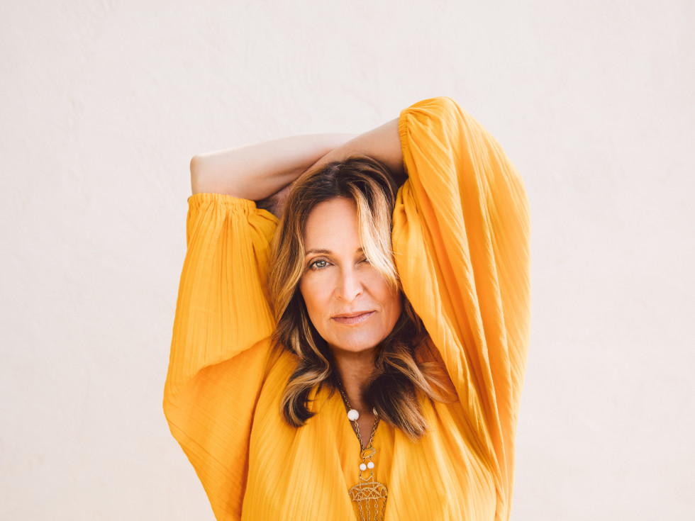4 Dallas Entrepreneurs Rank Among Forbes Richest Self Made Women 2020 Culturemap Dallas Melissa mccarthy is the second (after jennifer lawrence) highest paid actress in the world. forbes richest self made women