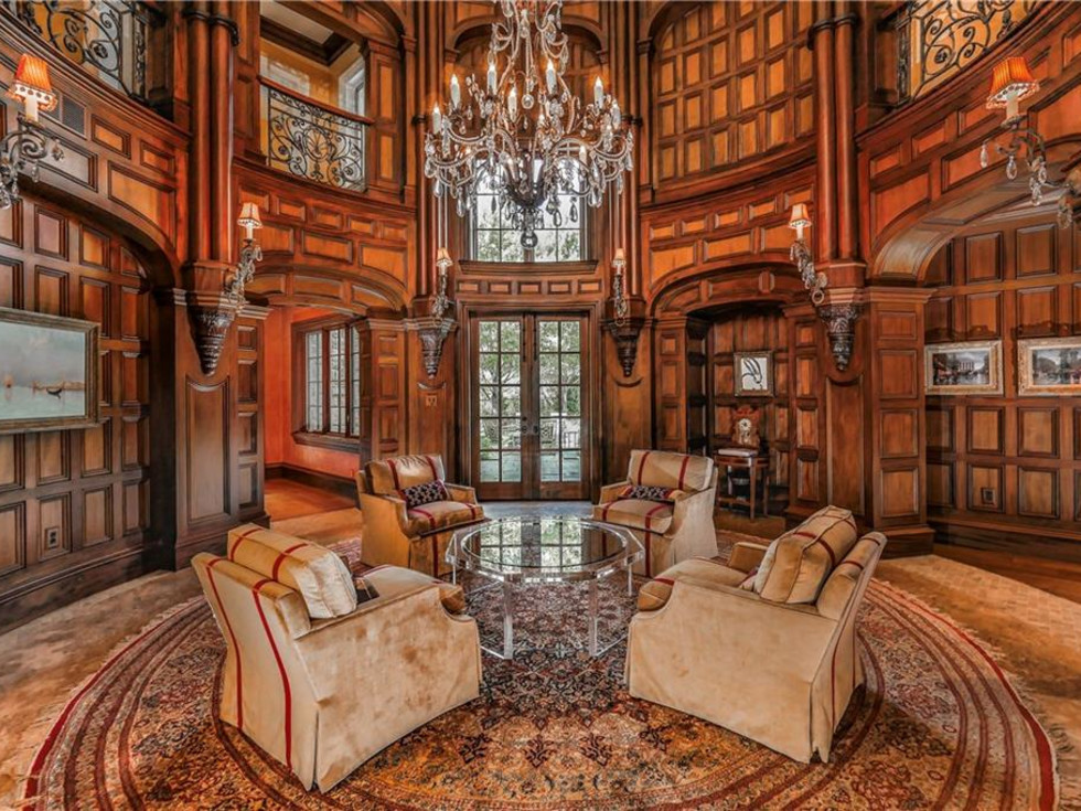 2006 Navasota Cove Westlake