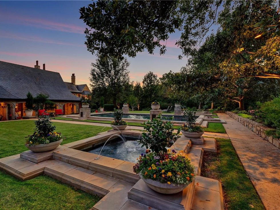 2006 Navasota Cove Westlake