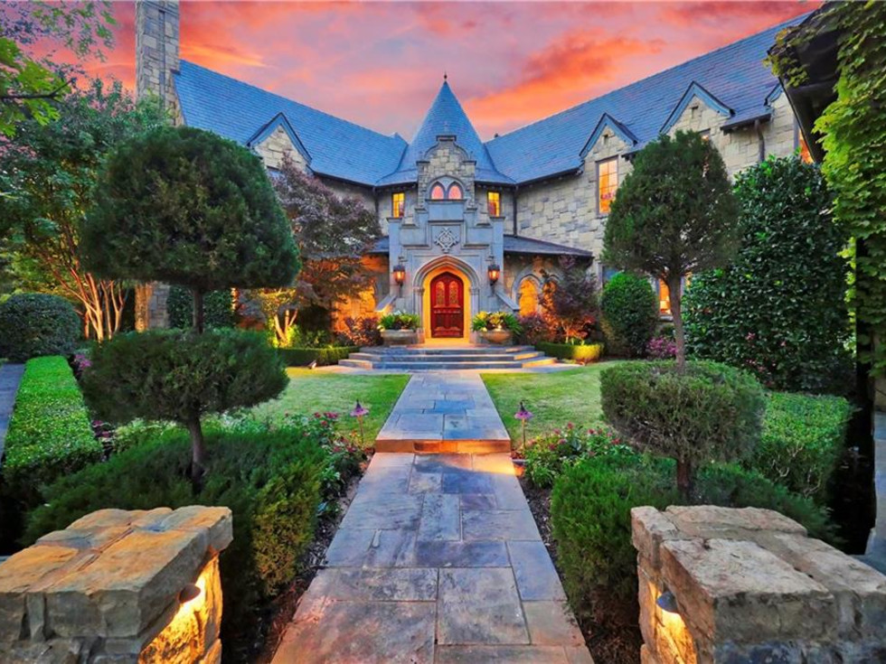 2006 Navasota Cove Westlake