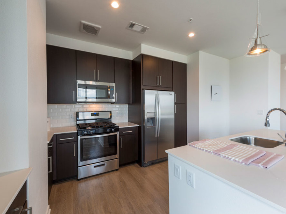 Vantage Med Center Houston apartments
