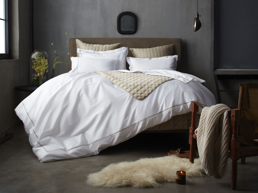 10 Grove bedding Irving