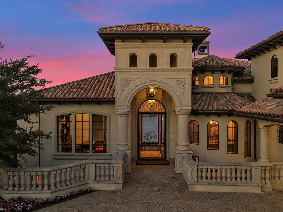 1313 Apache Austin home for sale