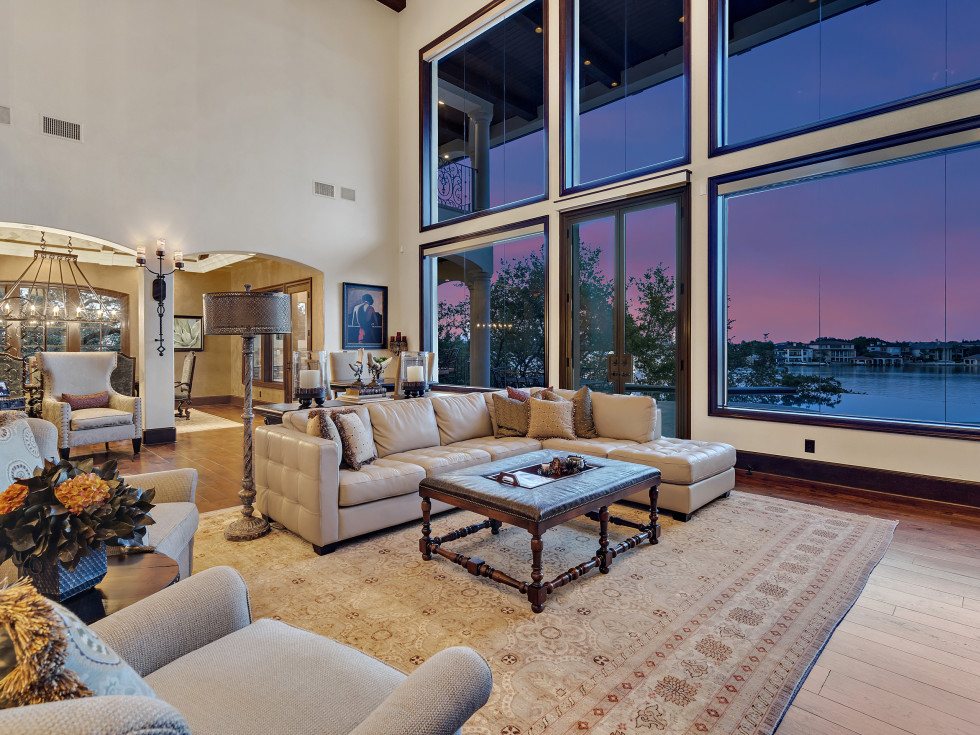 1313 Apache Austin home for sale