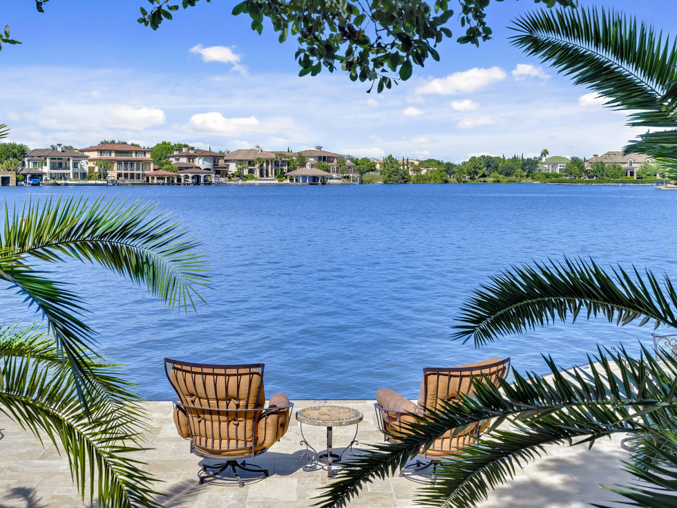 1313 Apache Austin home for sale