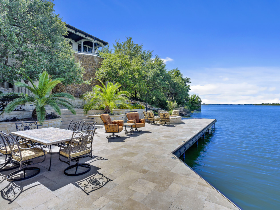 1313 Apache Austin home for sale