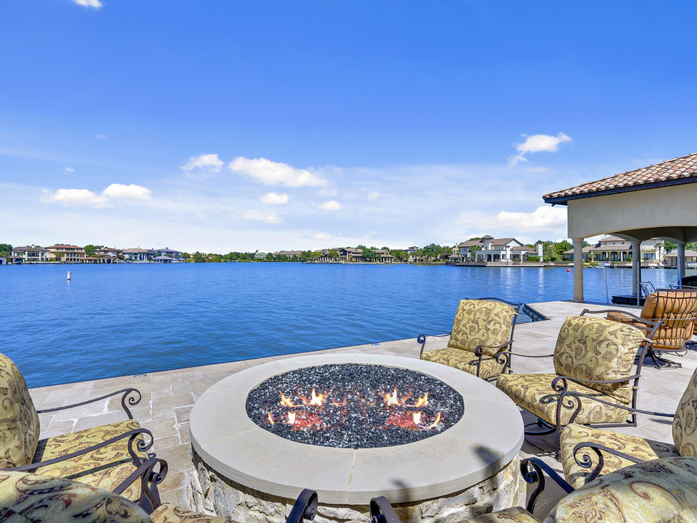 1313 Apache Austin home for sale