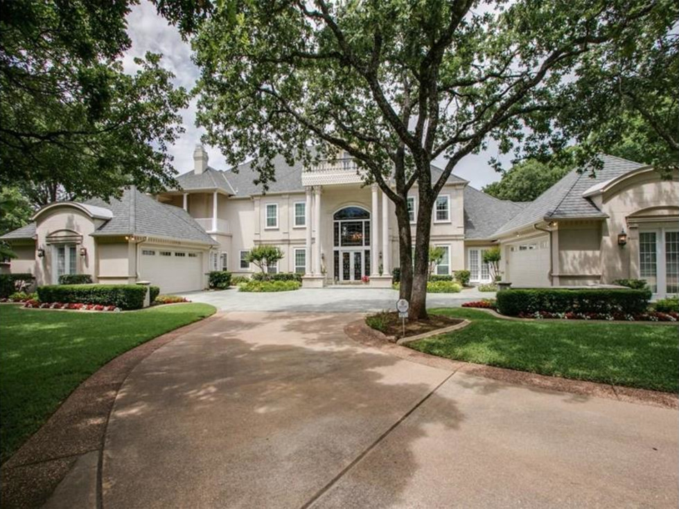 1213 Noble Way